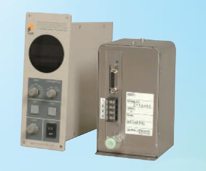 日本荏原Ebara EG- 600在線臭氧監測儀