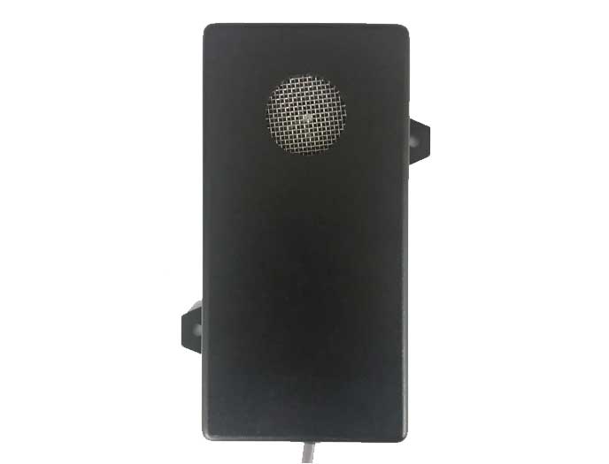 ECO SM-7/SM-EC電化學(xué)臭氧傳感器模塊