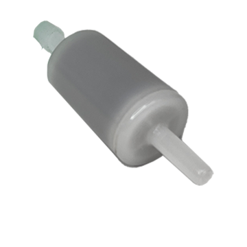 臭氧檢測儀內部O3 Scrubber 臭氧清除器 可用于106系列